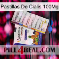 Cialis Pills 100Mg 11